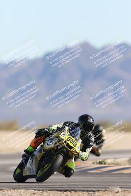 media/Dec-05-2025-CVMA Friday Practice (Fri) [[303bad9a84]]/4-Racer 4-Trackday 1/Session 4 (Turn 15)/